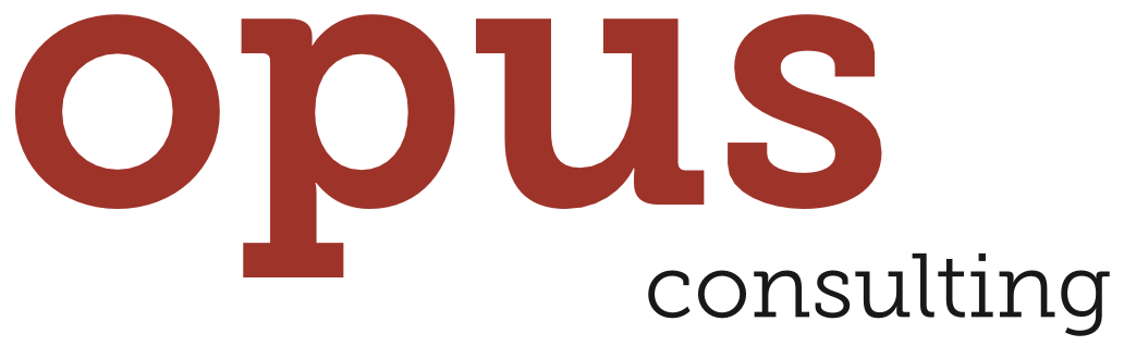 Opus Consulting
